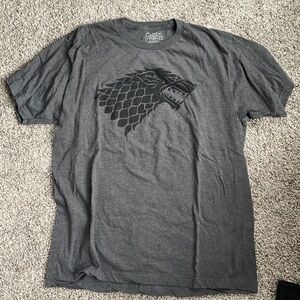 Game of Thrones Tshirt